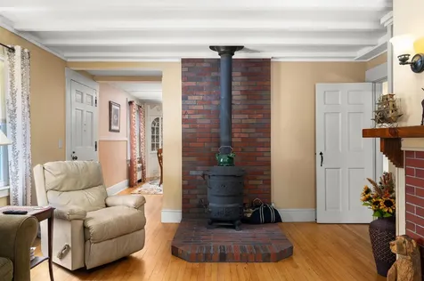 910 Watson Road Laconia NH 03246