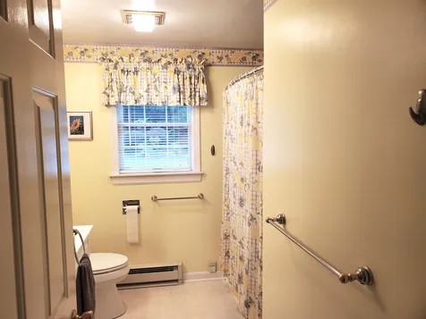 98 Washington Road Freedom NH 03836