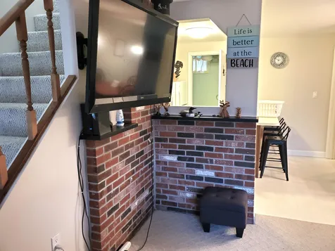 98 Washington Road Freedom NH 03836