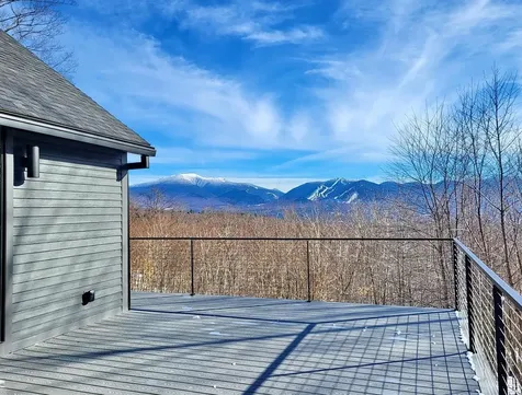 22 Summit Drive Franconia NH 03580
