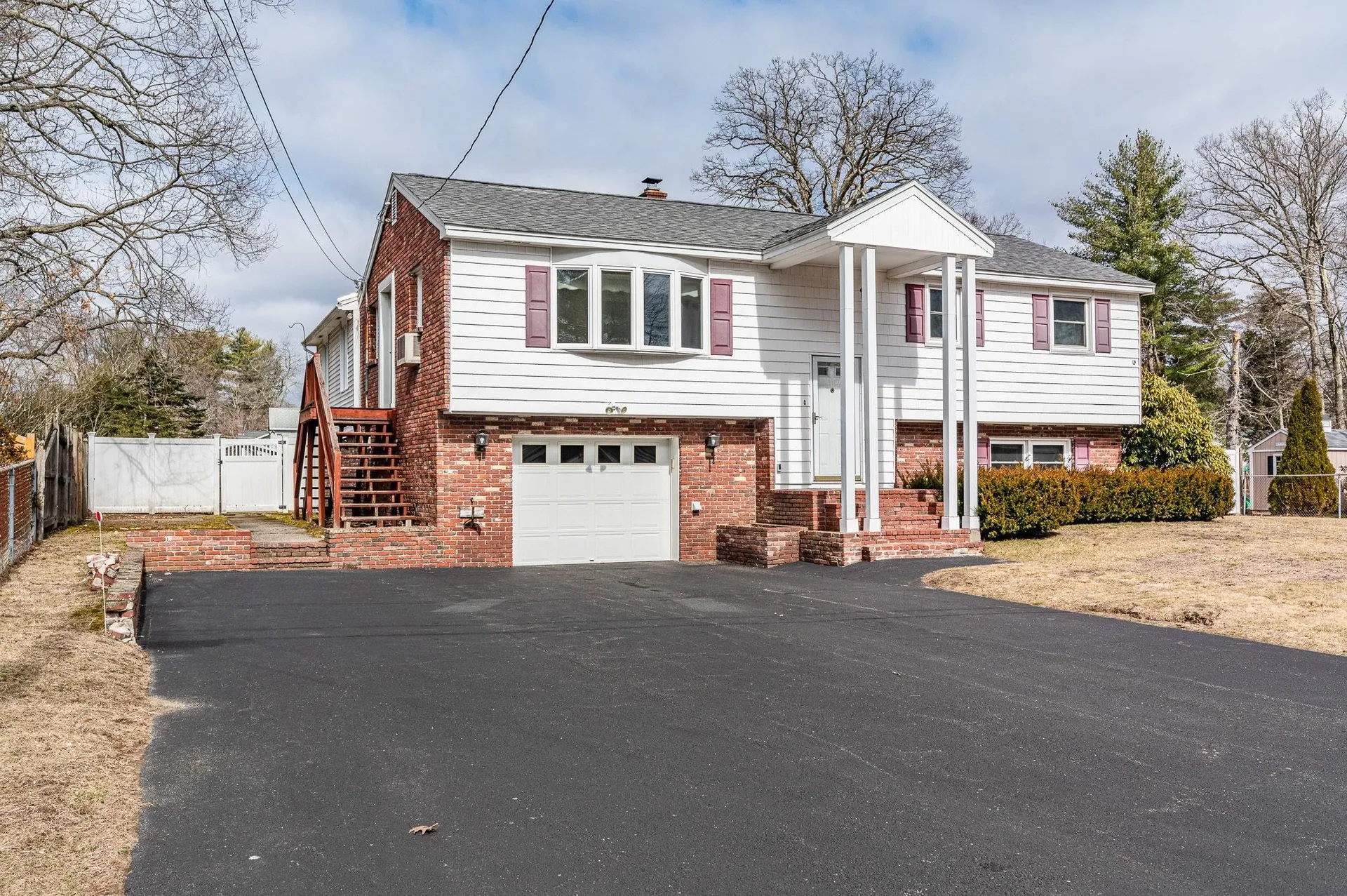 7 Shepard Avenue Salem NH 03079