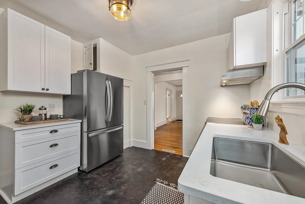 274 High Street Somersworth NH 03878