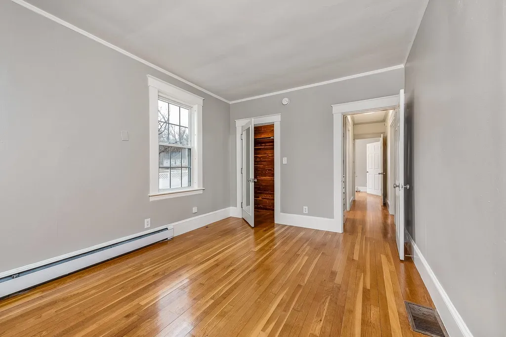 274 High Street Somersworth NH 03878