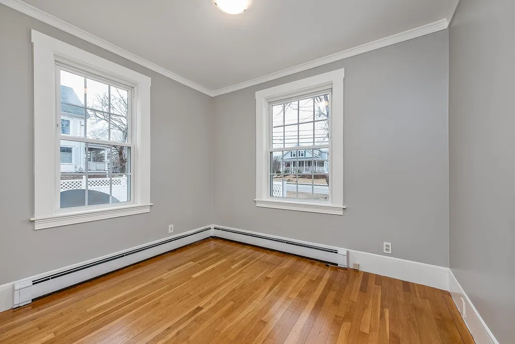 274 High Street Somersworth NH 03878