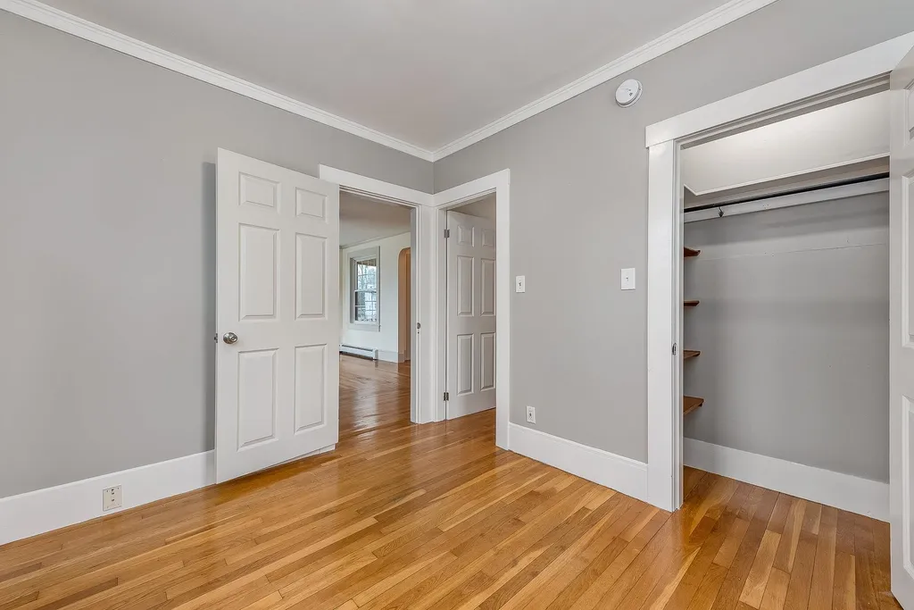 274 High Street Somersworth NH 03878