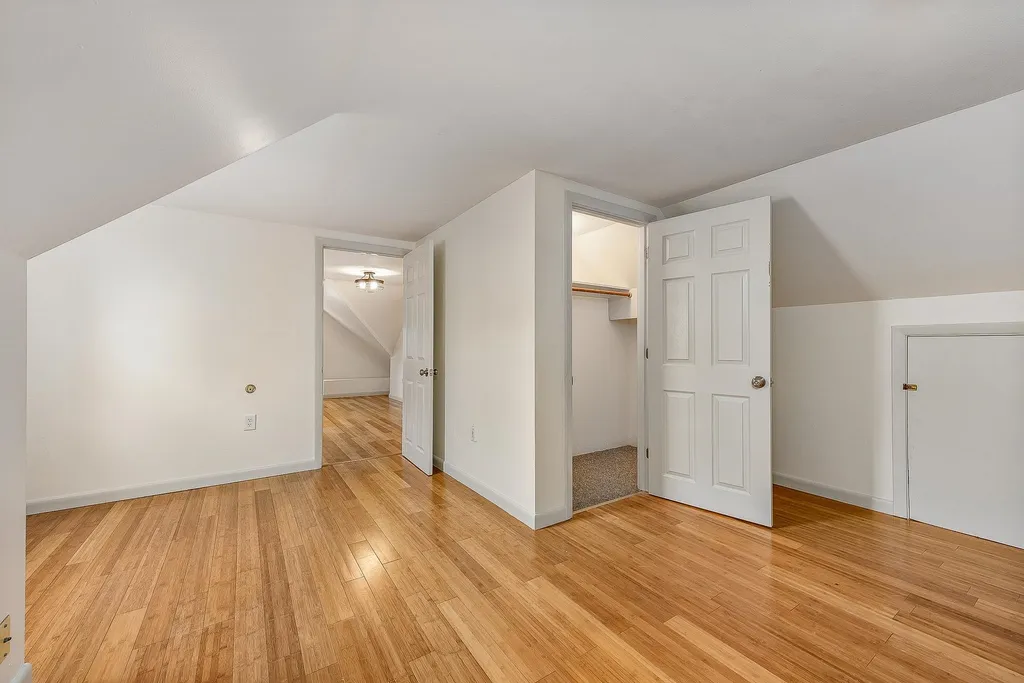 274 High Street Somersworth NH 03878