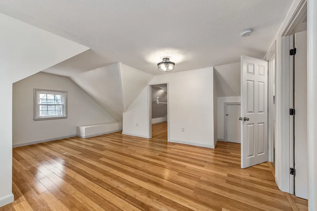 274 High Street Somersworth NH 03878