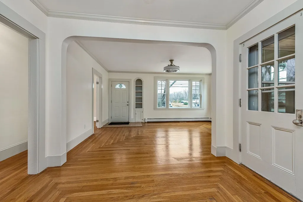274 High Street Somersworth NH 03878