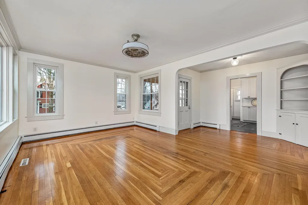 274 High Street Somersworth NH 03878