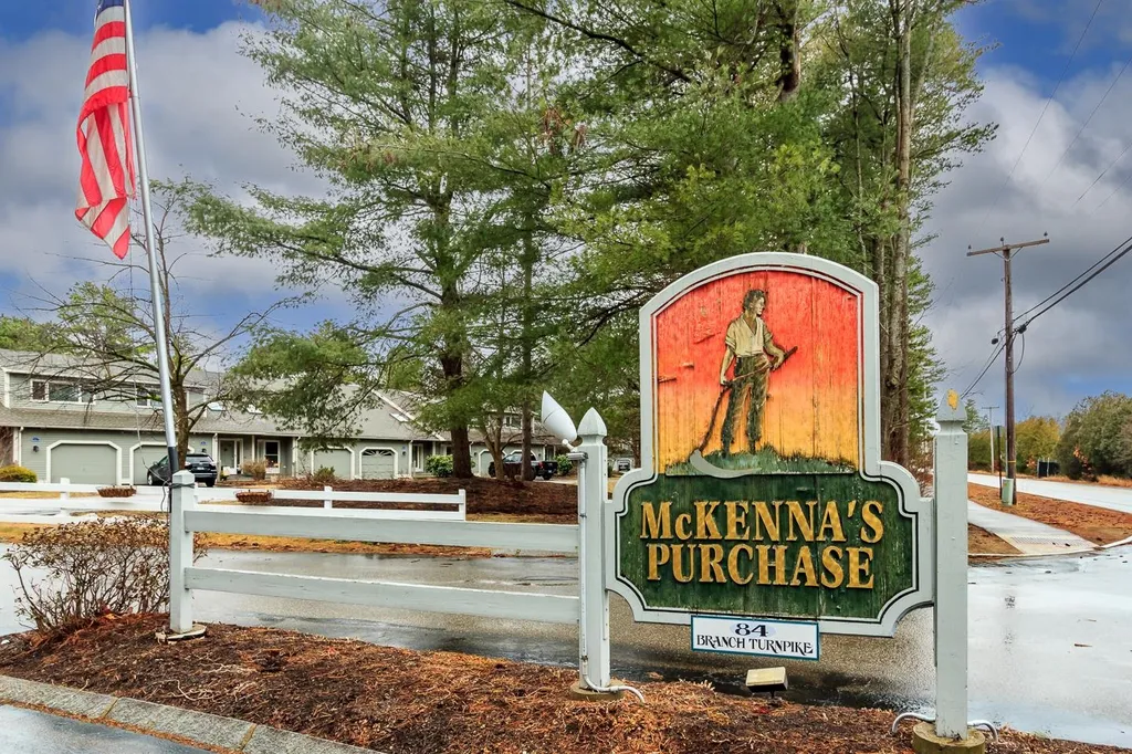 84 Branch Turnpike Concord NH 03301