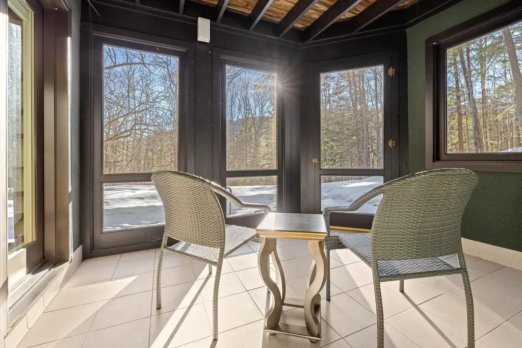 1490 Beaver Meadow Road Norwich VT 05055