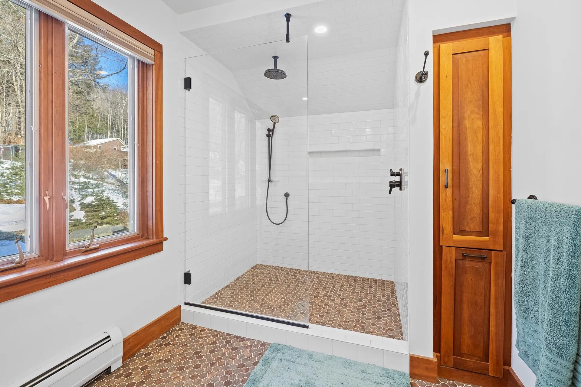 1490 Beaver Meadow Road Norwich VT 05055