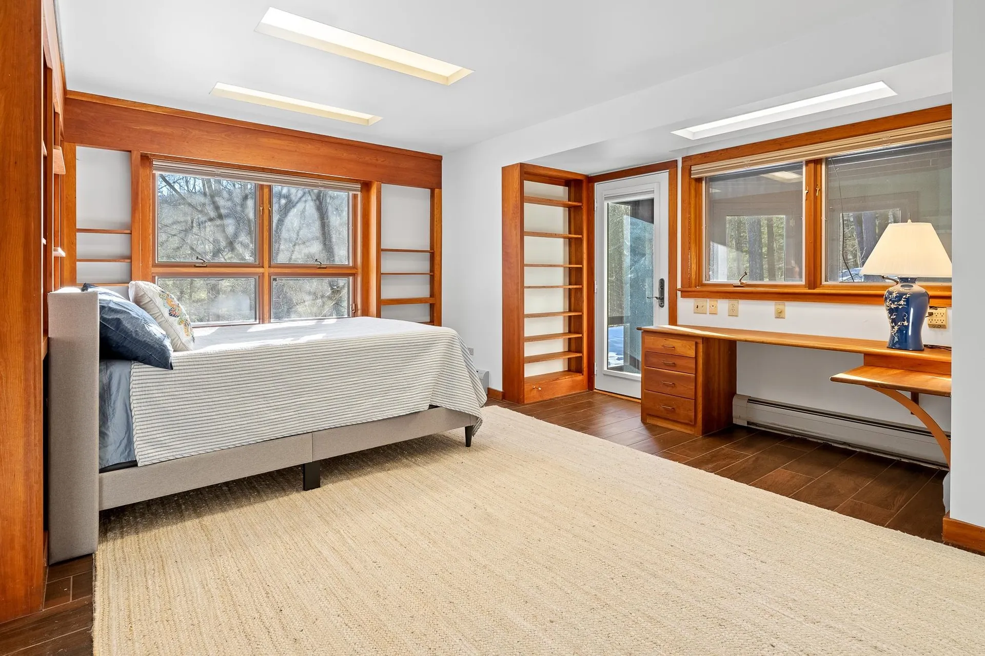 1490 Beaver Meadow Road Norwich VT 05055