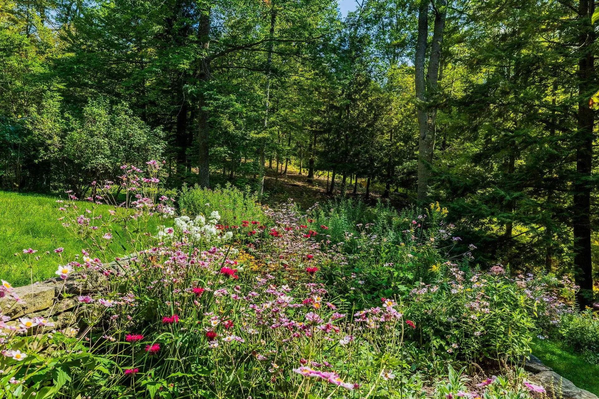 1490 Beaver Meadow Road Norwich VT 05055