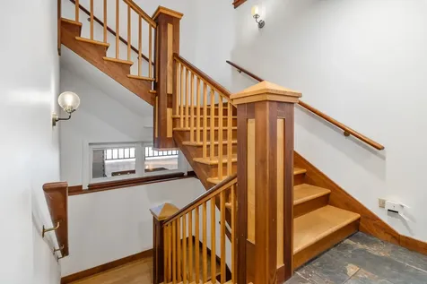 1490 Beaver Meadow Road Norwich VT 05055