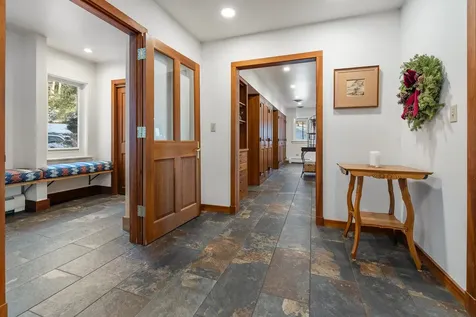1490 Beaver Meadow Road Norwich VT 05055