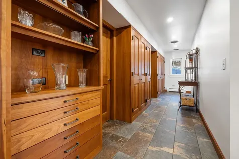 1490 Beaver Meadow Road Norwich VT 05055