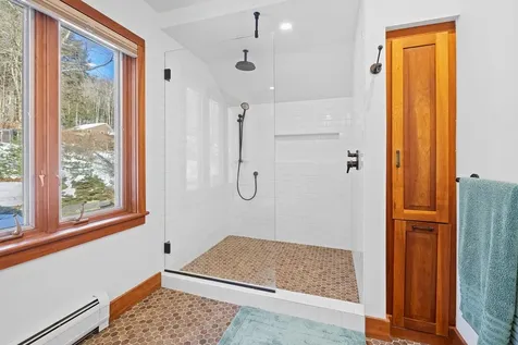 1490 Beaver Meadow Road Norwich VT 05055