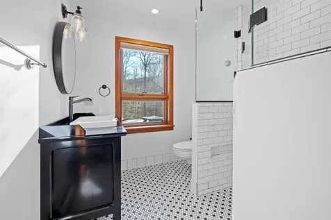 1490 Beaver Meadow Road Norwich VT 05055