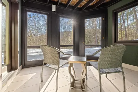 1490 Beaver Meadow Road Norwich VT 05055