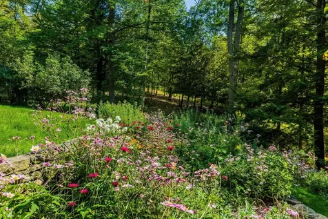1490 Beaver Meadow Road Norwich VT 05055