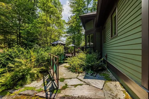 1490 Beaver Meadow Road Norwich VT 05055