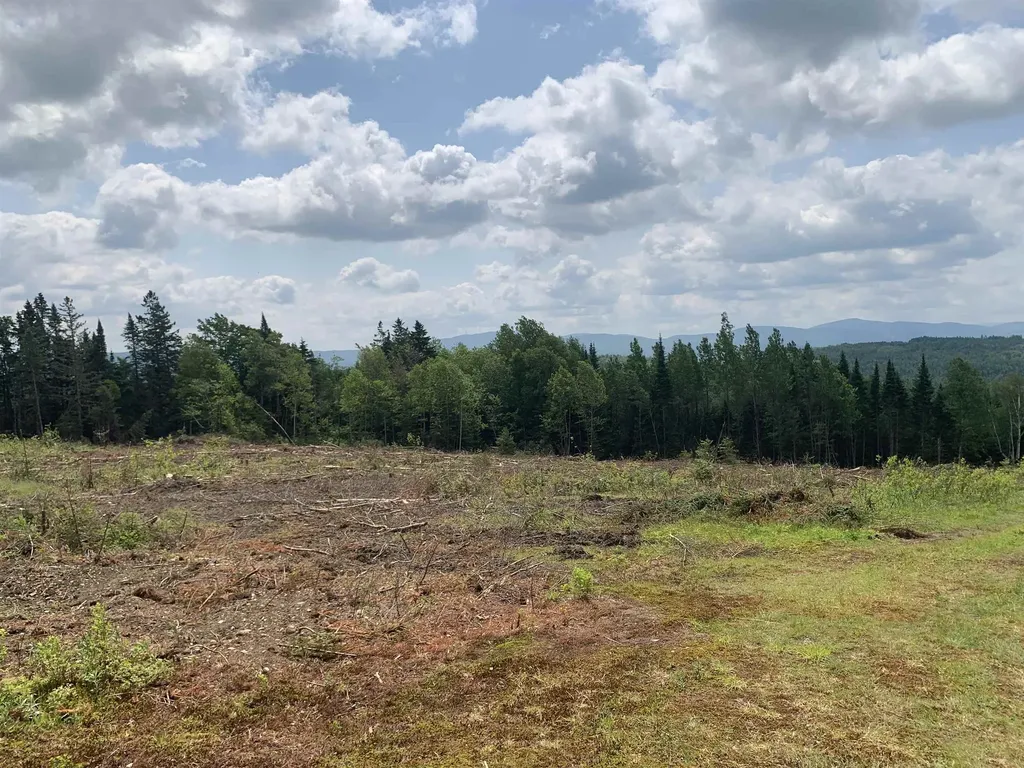 86 & 78 Quimby Road Stewartstown NH 03597