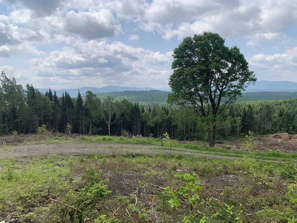 86 & 78 Quimby Road Stewartstown NH 03597