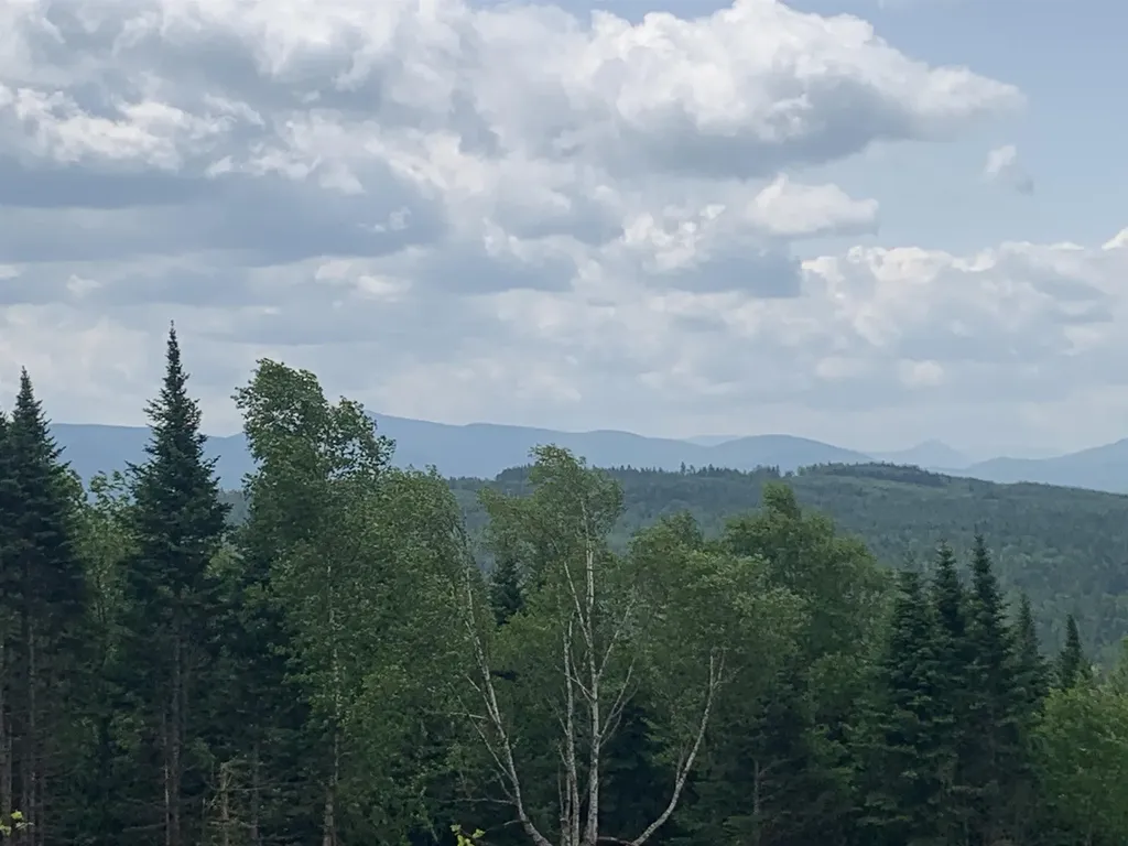 86 & 78 Quimby Road Stewartstown NH 03597