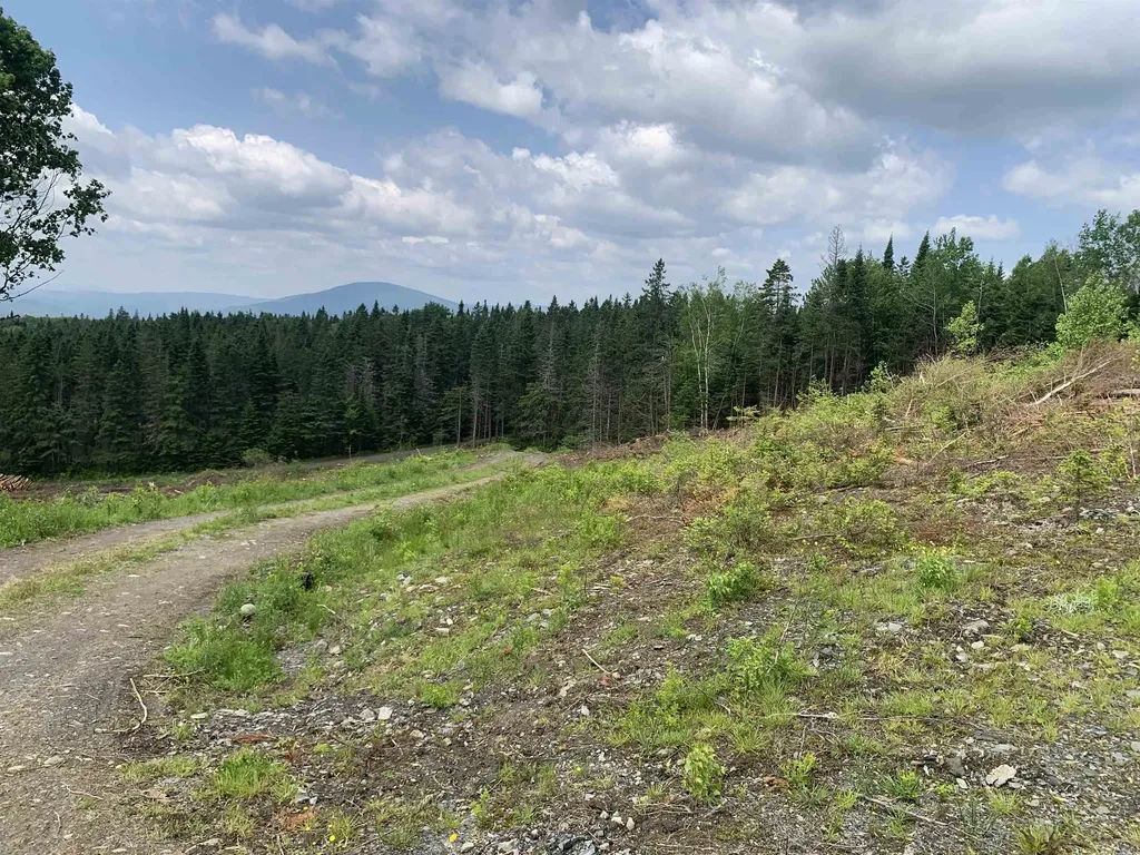 86 & 78 Quimby Road Stewartstown NH 03597