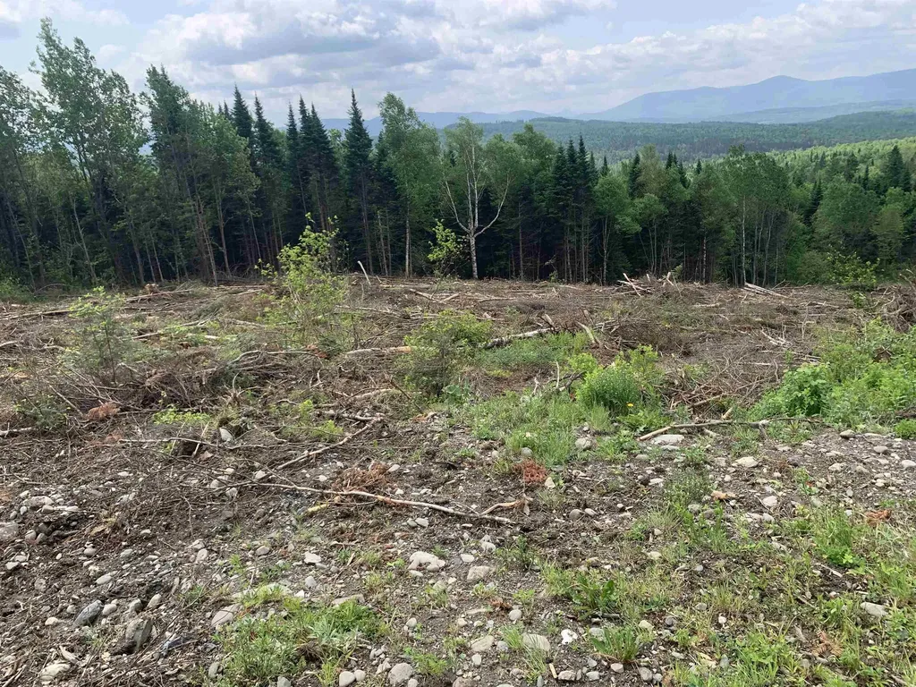 86 & 78 Quimby Road Stewartstown NH 03597