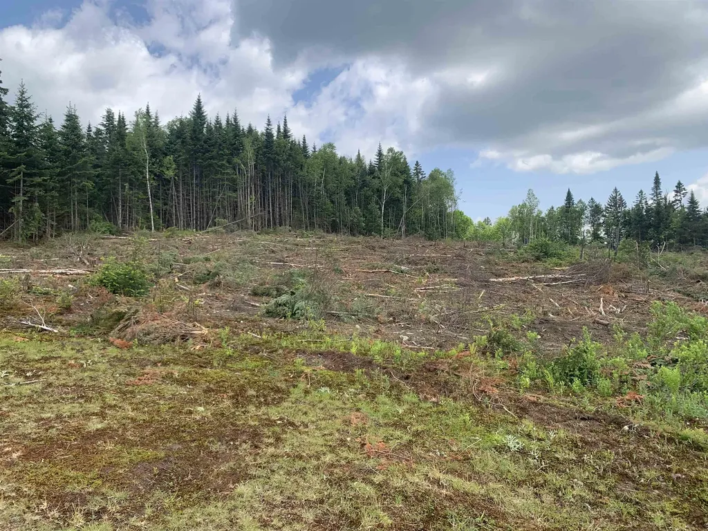 86 & 78 Quimby Road Stewartstown NH 03597