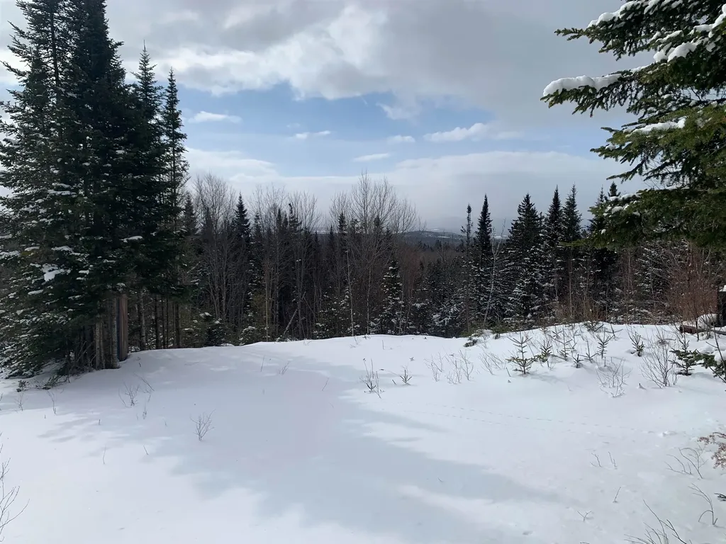 86 & 78 Quimby Road Stewartstown NH 03597