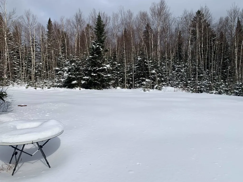 86 & 78 Quimby Road Stewartstown NH 03597