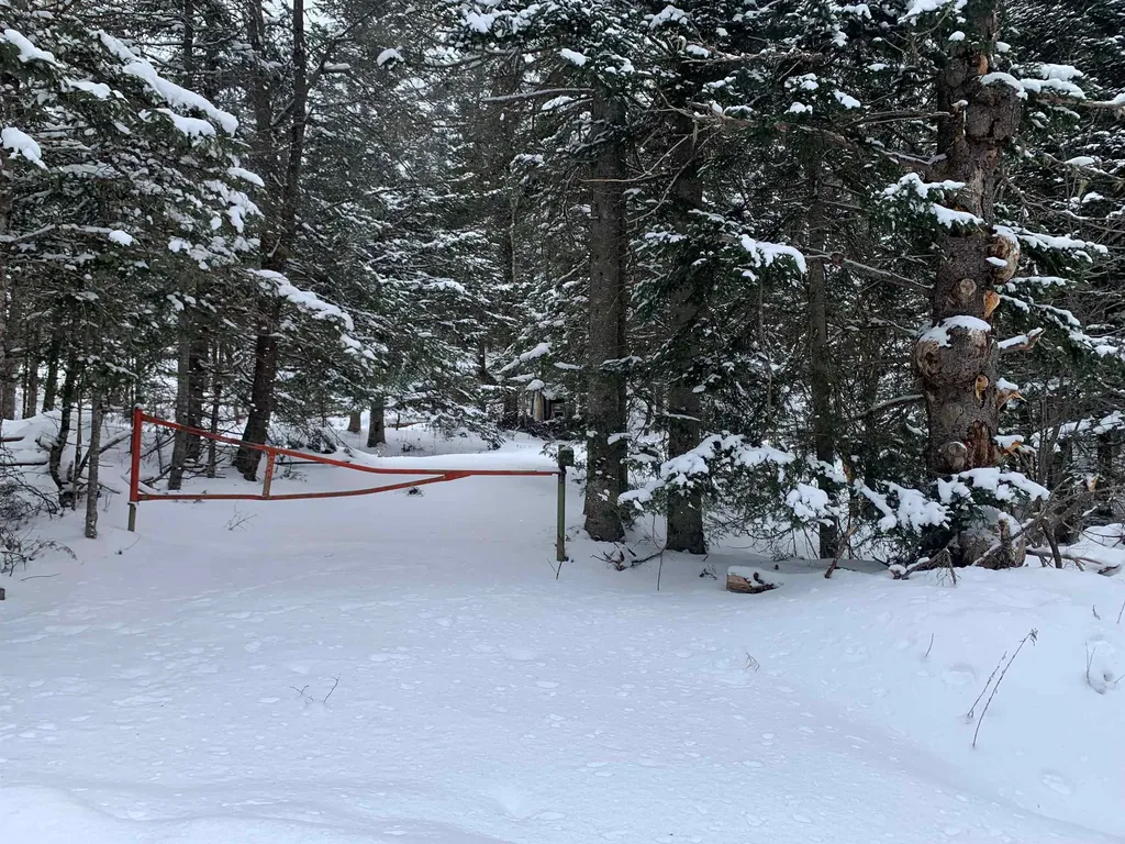 86 & 78 Quimby Road Stewartstown NH 03597