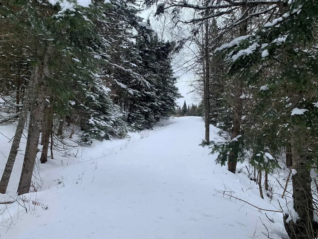 86 & 78 Quimby Road Stewartstown NH 03597