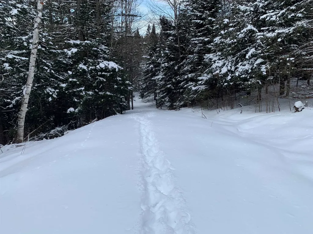 86 & 78 Quimby Road Stewartstown NH 03597