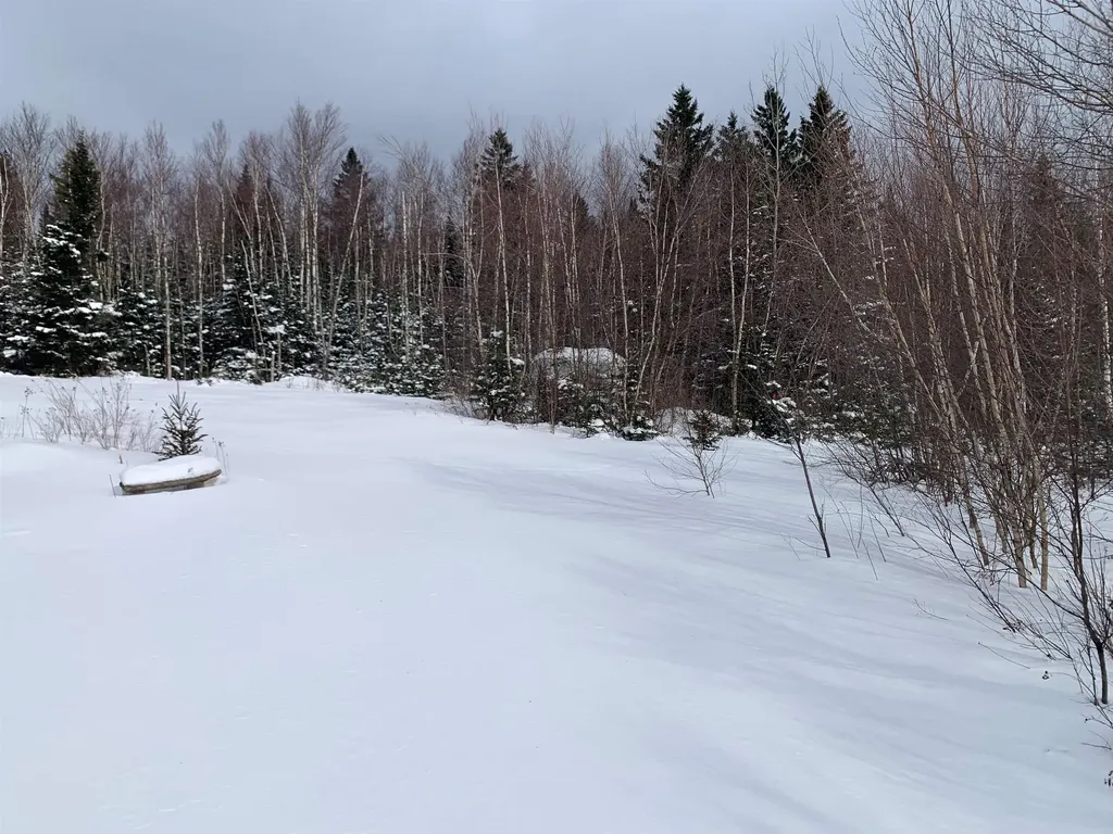 86 & 78 Quimby Road Stewartstown NH 03597