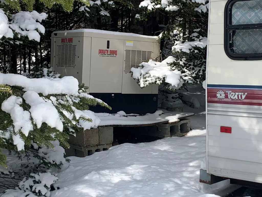 86 & 78 Quimby Road Stewartstown NH 03597