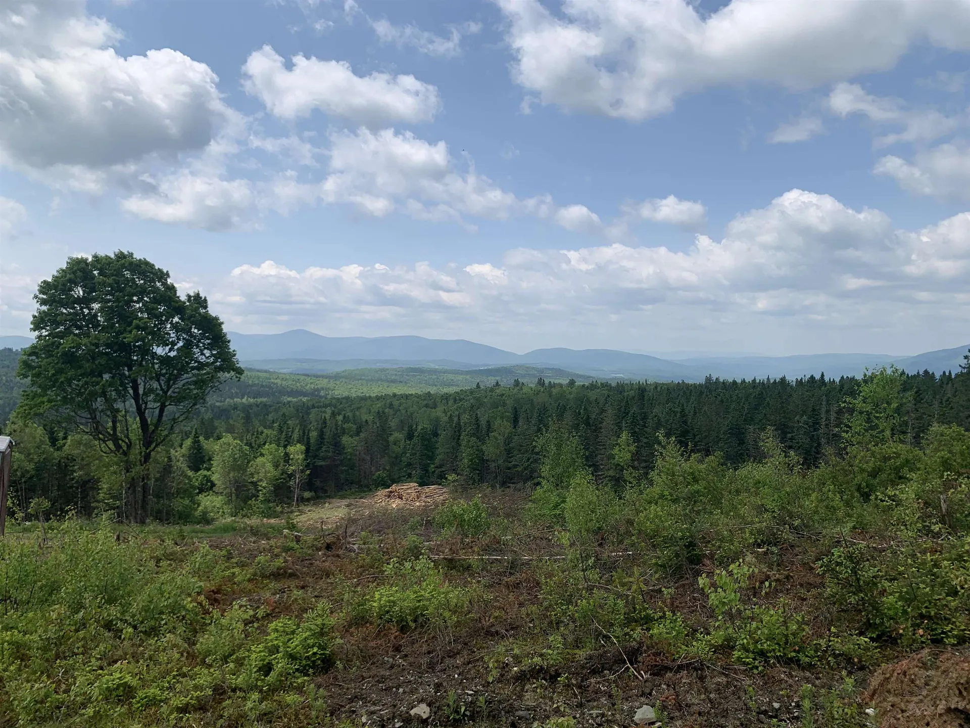 86 & 78 Quimby Road Stewartstown NH 03597