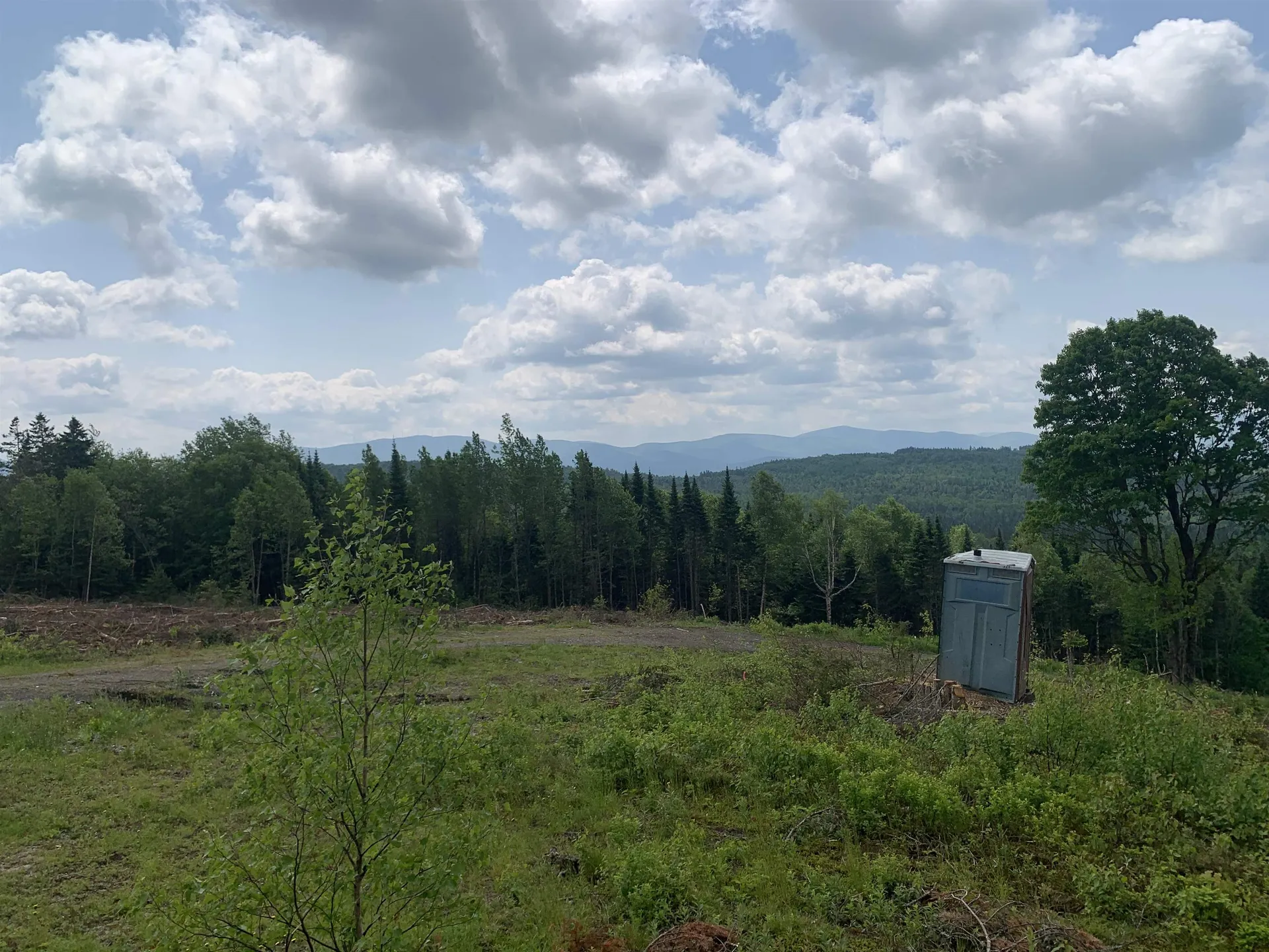 86 & 78 Quimby Road Stewartstown NH 03597