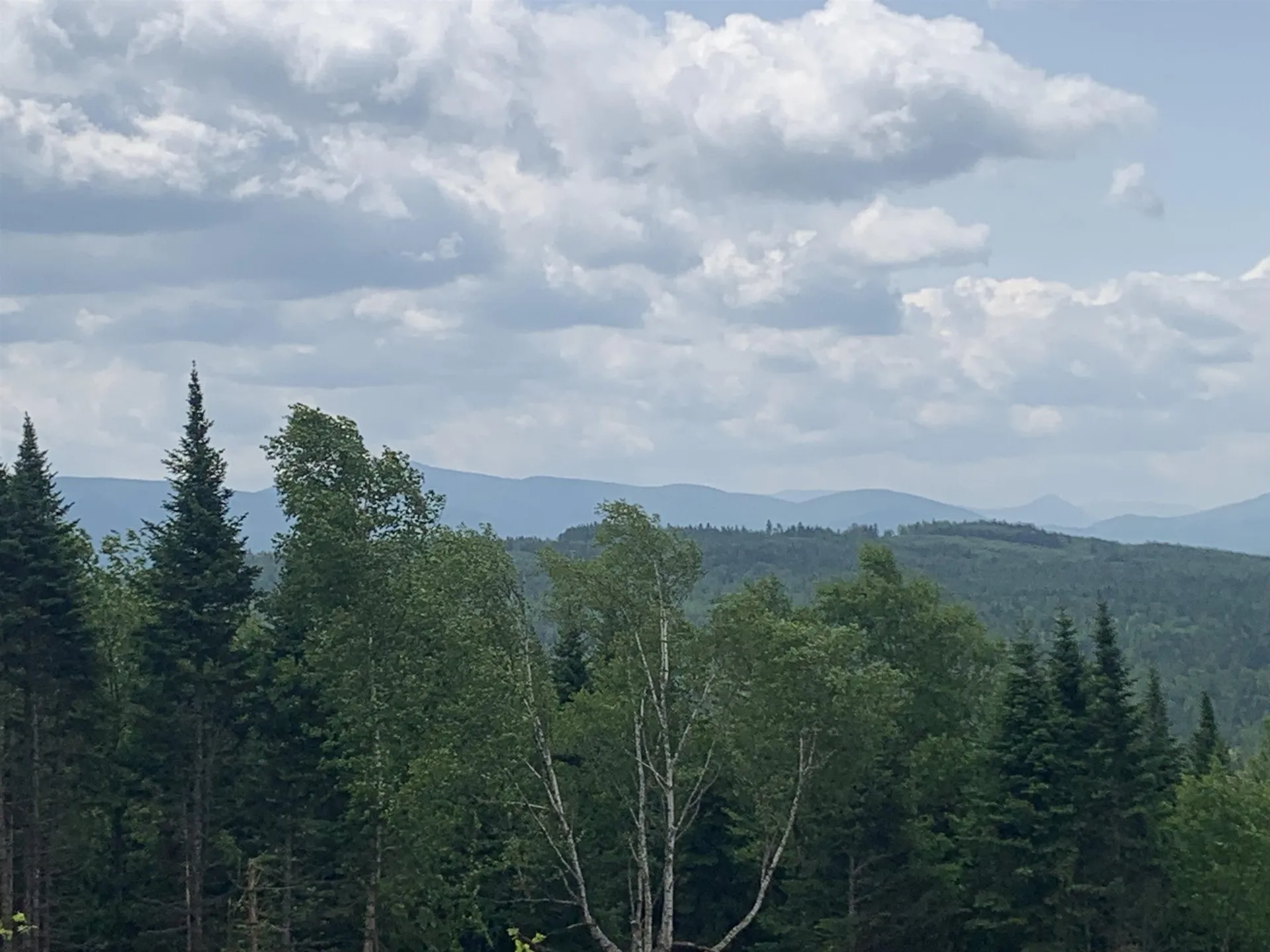 86 & 78 Quimby Road Stewartstown NH 03597