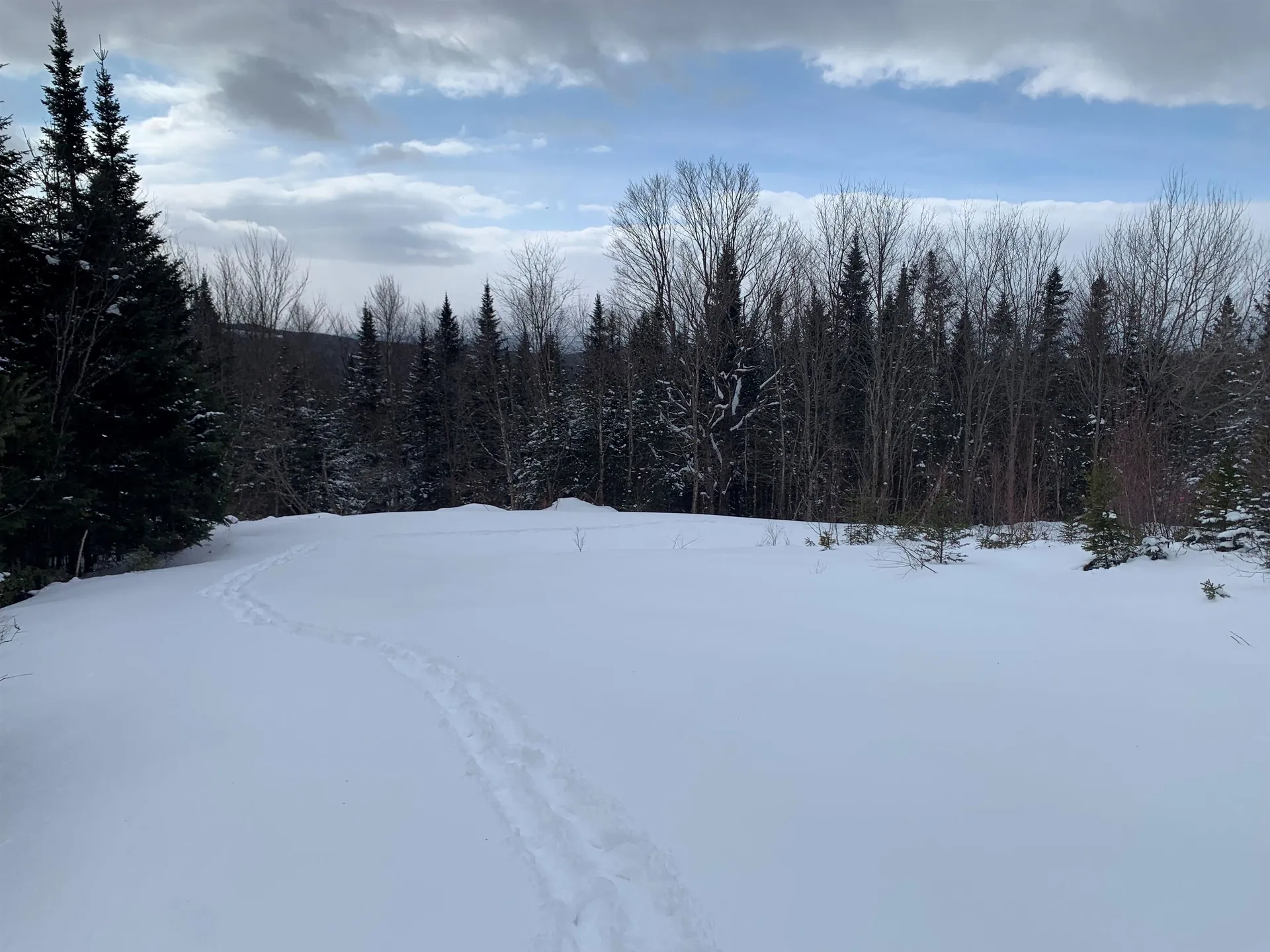 86 & 78 Quimby Road Stewartstown NH 03597