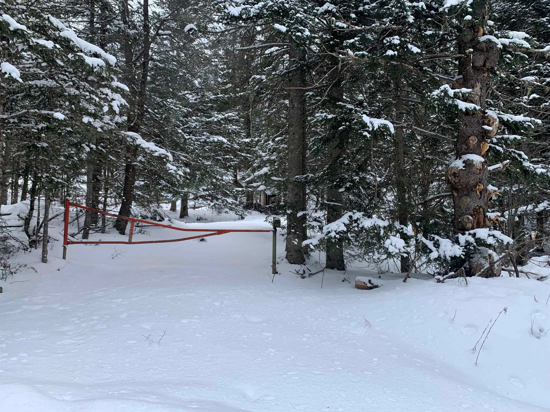 86 & 78 Quimby Road Stewartstown NH 03597