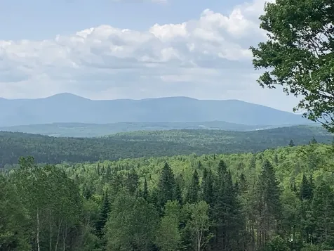 86 & 78 Quimby Road Stewartstown NH 03597