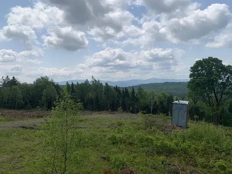 86 & 78 Quimby Road Stewartstown NH 03597