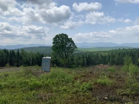 86 & 78 Quimby Road Stewartstown NH 03597