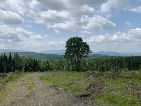 86 & 78 Quimby Road Stewartstown NH 03597