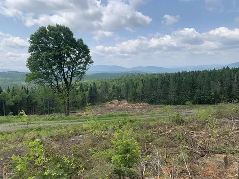 86 & 78 Quimby Road Stewartstown NH 03597