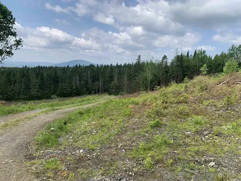 86 & 78 Quimby Road Stewartstown NH 03597